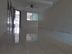 Casa en venta en La Tampiquera, Boca del Río — foto 2 de 18