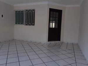 Casa en venta en La Tampiquera, Boca del Río — foto 3 de 18
