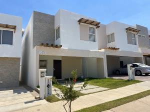 Casa en venta en Almarena Residencial, Mazatlán — foto 2 de 41