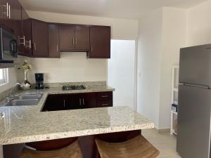 Casa en venta en Almarena Residencial, Mazatlán — foto 3 de 41