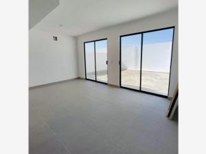 Casa en venta en Paseo Aurea, Torreón — foto 3 de 11