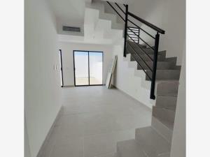 Casa en venta en Paseo Aurea, Torreón — foto 2 de 11