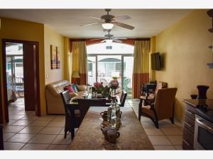 Departamento en venta en Marina Mazatlan, Mazatlán — foto 2 de 21