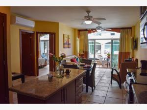 Departamento en venta en Marina Mazatlan, Mazatlán — foto 3 de 21