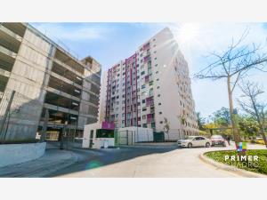 Departamento en venta en San Carlos, Guadalajara — foto 2 de 14