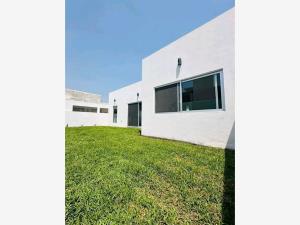 Casa en venta en Atlacomulco, Jiutepec — foto 3 de 28
