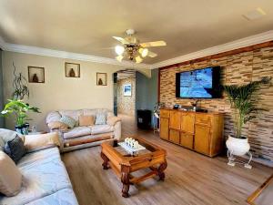 Casa en venta en Mar de Puerto Nuevo I, Playas de Rosarito — foto 2 de 14