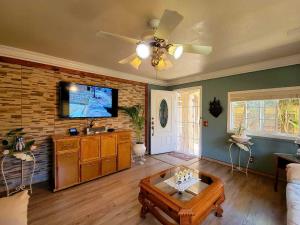 Casa en venta en Mar de Puerto Nuevo I, Playas de Rosarito — foto 3 de 14