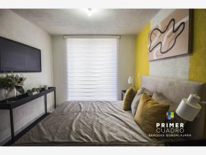 Departamento en venta en San Carlos, Guadalajara — foto 2 de 11