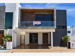 Casa en venta en Altabrisa Residencial, Mazatlán, Sinaloa