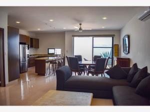 Casa en venta en Altabrisa Residencial, Mazatlán — foto 2 de 38