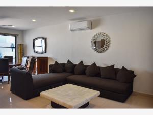 Casa en venta en Altabrisa Residencial, Mazatlán — foto 3 de 38