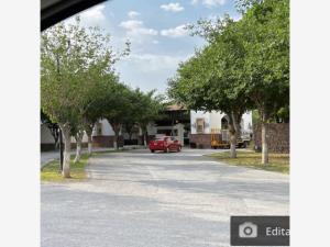 Terreno en venta en Las Trojes, Torreón — foto 2 de 6