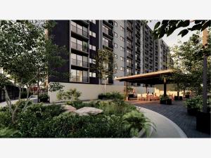 Departamento en venta en El Retiro, Guadalajara — foto 2 de 9