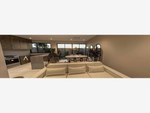 Casa en venta en Xochitepec Centro, Xochitepec — foto 3 de 49