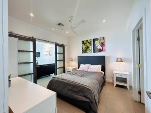 Departamento en venta en Popotla, Playas de Rosarito — foto 3 de 27