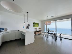 Departamento en venta en Popotla, Playas de Rosarito — foto 2 de 27