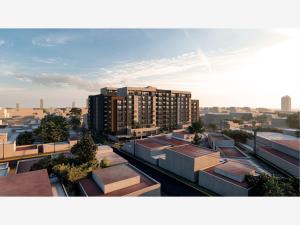 Departamento en venta en El Retiro, Guadalajara — foto 2 de 11