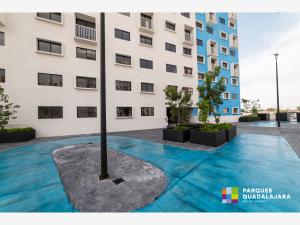 Departamento en venta en La Aurora, Guadalajara — foto 3 de 9
