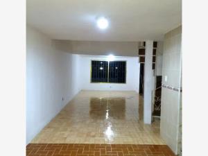 Casa en venta en Buenavista INFONAVIT, Veracruz — foto 3 de 6