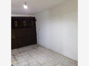 Casa en venta en Buenavista INFONAVIT, Veracruz — foto 2 de 6