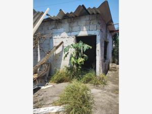 Terreno en venta en Reserva Tarimoya I, Veracruz, Veracruz de Ignacio de la Llave