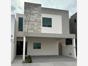 Casa en venta en Los Viñedos, Torreón — foto 3 de 19