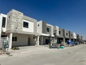 Casa en venta en Los Viñedos, Torreón — foto 2 de 19