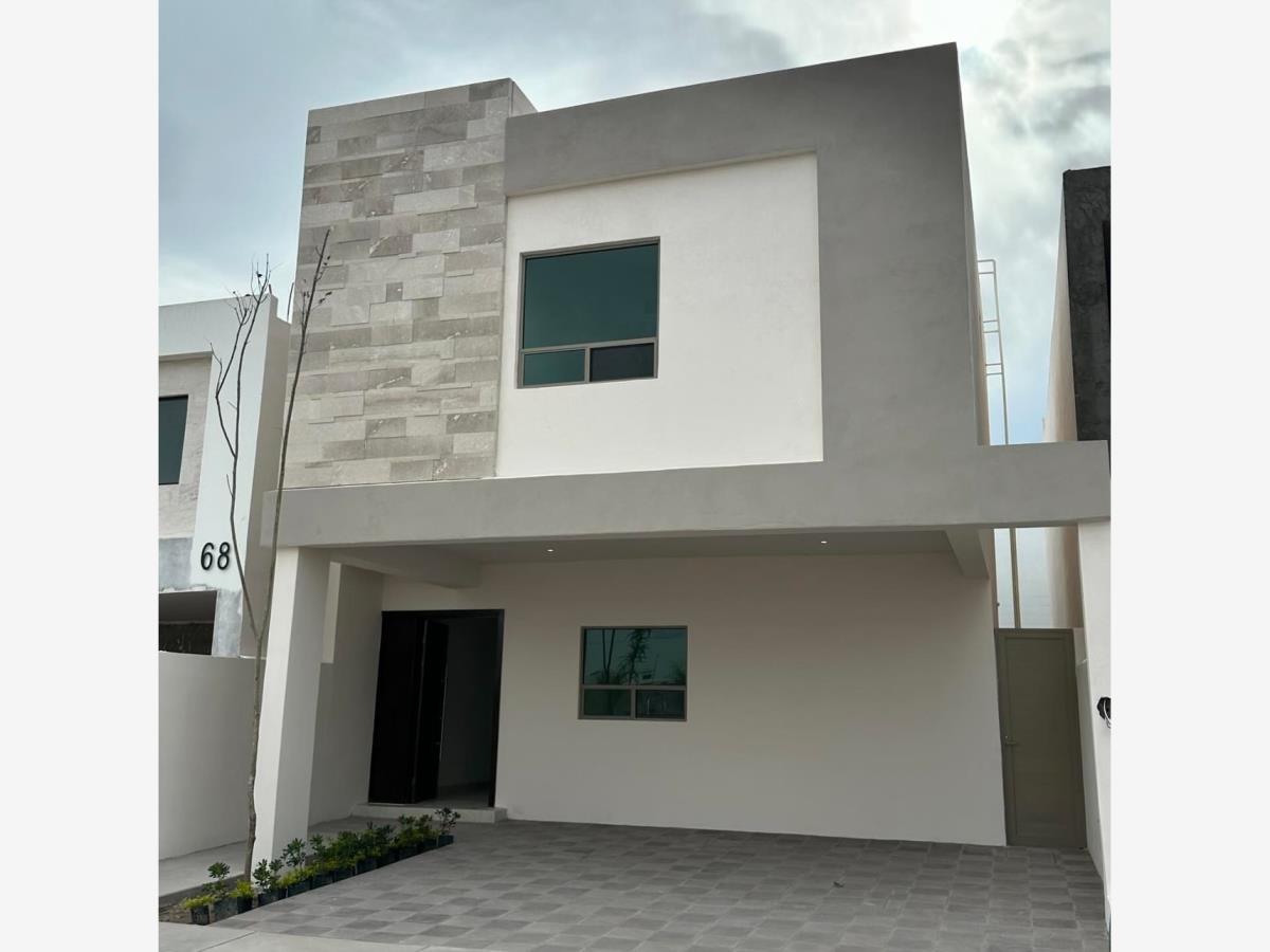 Casa en Venta en Los Viñedos, Torreón, Coahuila de Zaragoza