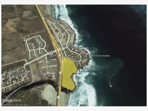 Terreno en venta en La Misión, Ensenada — foto 2 de 3