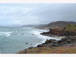 Terreno en venta en La Misión, Ensenada — foto 3 de 3