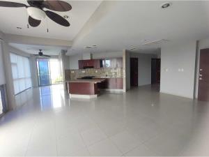 Departamento en venta en La Tampiquera, Boca del Río — foto 3 de 23