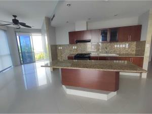Departamento en renta en La Tampiquera, Boca del Río — foto 2 de 23