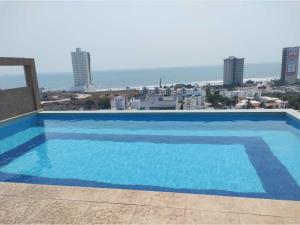 Departamento en renta en La Tampiquera, Boca del Río — foto 3 de 23