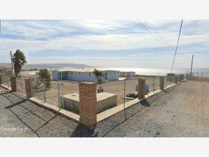 Terreno en venta en Baja del Mar, Playas de Rosarito — foto 3 de 7