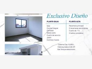 Casa en venta en Santa Maria Xixitla, San Pedro Cholula — foto 2 de 3