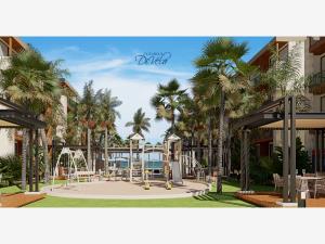 Departamento en venta en Cerritos al Mar, Mazatlán — foto 2 de 18
