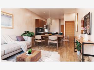 Departamento en venta en Cerritos al Mar, Mazatlán — foto 2 de 19