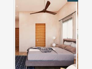 Departamento en venta en Cerritos al Mar, Mazatlán — foto 2 de 19