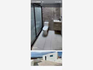 Casa en venta en Santa Maria Xixitla, San Pedro Cholula — foto 3 de 3