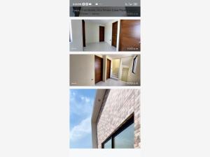 Casa en venta en Santa Maria Xixitla, San Pedro Cholula — foto 2 de 3