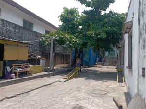 Terreno en venta en Pascual Ortiz Rubio, Veracruz — foto 2 de 13