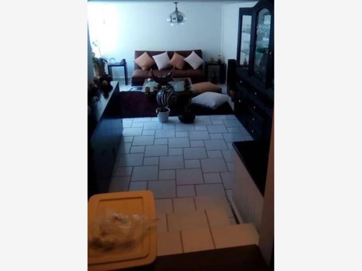 Casa en venta en San Jerónimo, Cuernavaca — foto 1 de 8