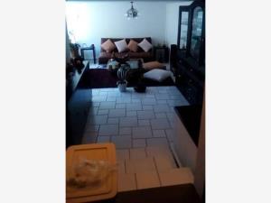 Casa en venta en San Jerónimo, Cuernavaca, Morelos
