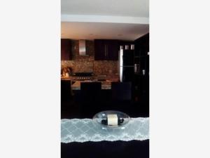 Casa en venta en San Jerónimo, Cuernavaca — foto 3 de 8