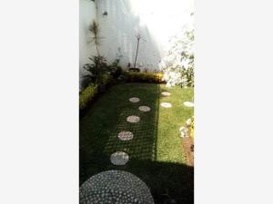 Casa en venta en San Jerónimo, Cuernavaca — foto 2 de 8