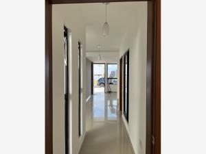 Casa en venta en Lomas de la Rioja, Alvarado — foto 2 de 10