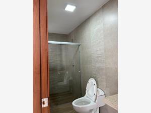 Casa en venta en Lomas de la Rioja, Alvarado — foto 3 de 10