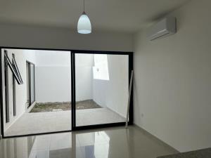 Casa en renta en Lomas de la Rioja, Alvarado — foto 2 de 10