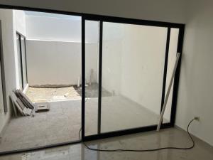 Casa en renta en Lomas de la Rioja, Alvarado — foto 3 de 10